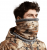 Маска для лица Sitka Gear Neck Gator Optifade