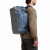 Вещевой мешок Sitka Gear Drifter Duffel 50L