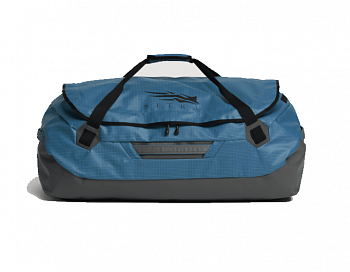 Вещевой мешок Sitka Gear Drifter Duffel 110L