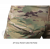 Брюки тактические Crye Precision Combat G4