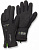Перчатки Komperdell Resistant Pro, размер XS