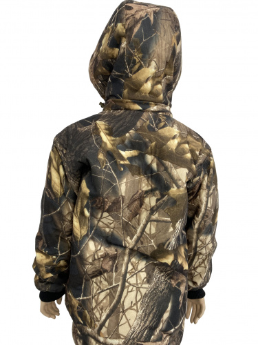 Комплект одежды