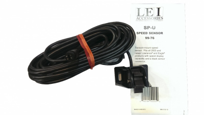 Сенсор скорости LEI Accessories SP-U 99-76