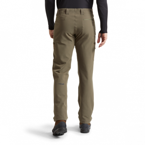 Брюки Sitka Gear Traverse