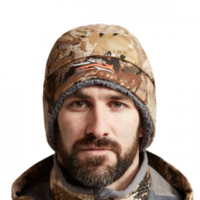 Шапка Sitka Gear Boreal WS