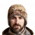 Шапка Sitka Gear Boreal WS