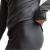 Термоштаны Sitka Gear Core Merino 220 