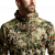 Термокофта с капюшоном Sitka Gear Apex