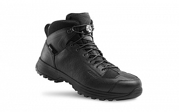 Кроссовки CRISPI AT 4 GTX BLACK