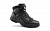 Кроссовки CRISPI AT 4 GTX BLACK
