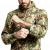 Термокофта с капюшоном Sitka Gear Apex