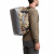 Вещевой мешок Sitka Gear Drifter Duffel 50L