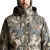 Куртка Sitka Gear Blizzard Parka Optifade