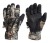 Перчатки Sitka Gear Stormfront Optifade