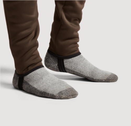 Брюки Sitka Gear Gradient NEW