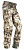 Брюки Sitka Gear Delta