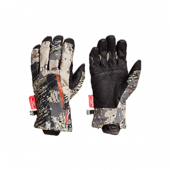 Перчатки Sitka Gear Mountain WS