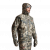 Куртка Sitka Gear Blizzard Parka Optifade
