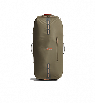 Сумка чемодан Sitka Gear Nomad