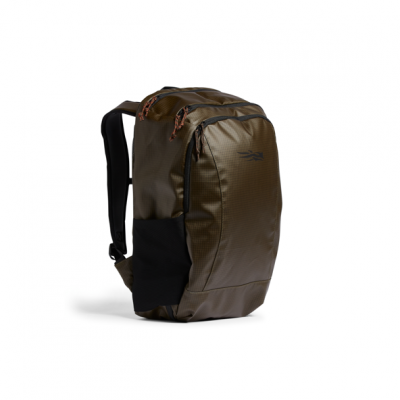Рюкзак Sitka Gear Drifter Travel Pack