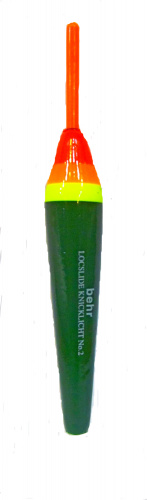 Поплавок Behr