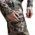 Брюки Sitka Gear Traverse