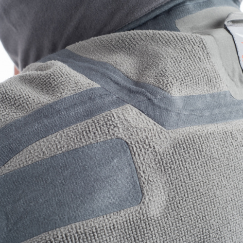 Куртка Sitka Gear Clodfront