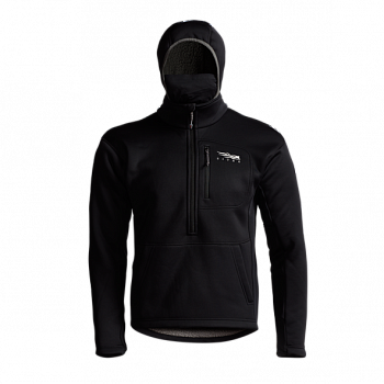 Куртка с капюшоном Sitka Gear Gradient NEW