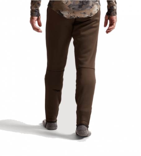 Брюки Sitka Gear Gradient NEW