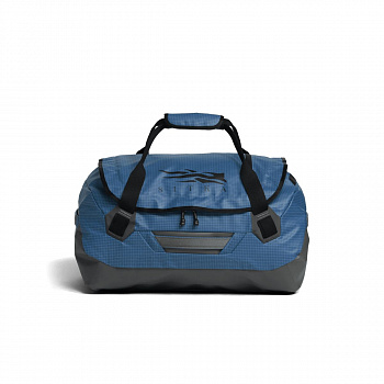 Вещевой мешок Sitka Gear Drifter Duffel 50L