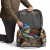 Вещевой мешок Sitka Gear Drifter Duffel 50L