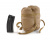 Куртка NFM GARM Cold Extreme