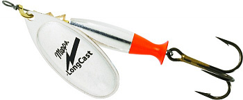 Блесна Mepps Long Cast
