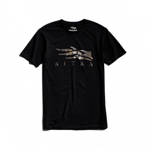 Футболка Sitka Gear Icon EV II