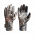 Перчатки Sitka Gear Traverse