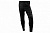 Штаны Carinthia G-LOFT Ultra 