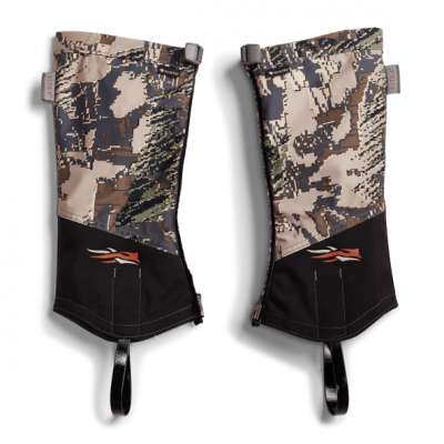 Гетры Sitka Gear Stormfront