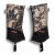 Гетры Sitka Gear Stormfront