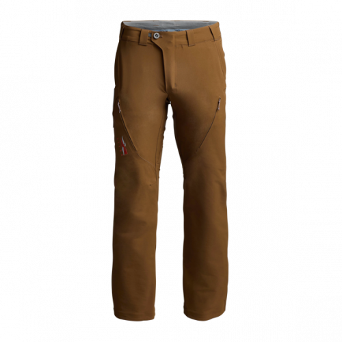 Брюки Sitka Gear Grinder