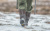 Сапоги CRISPI FINLAND ZIP SOL GTX NEW
