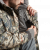Куртка Sitka Gear Blizzard Parka Optifade