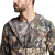 Кофта Sitka Gear Kelvin Active Hoody