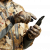 Перчатки Sitka Gear Gradient