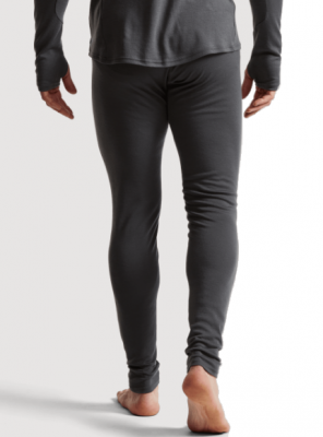 Термоштаны Sitka Gear Core Merino 220 