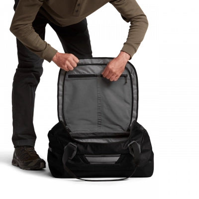 Вещевой мешок Sitka Gear Drifter Duffel 50L