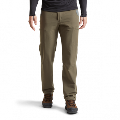 Брюки Sitka Gear Traverse