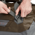 Вещевой мешок Sitka Gear Drifter Duffel 50L