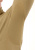 Термокофта GARM Thermal HSO, FR