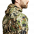 Термокофта с капюшоном Sitka Gear Apex
