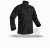 Рубашка полевая Crye Precision Field G3 